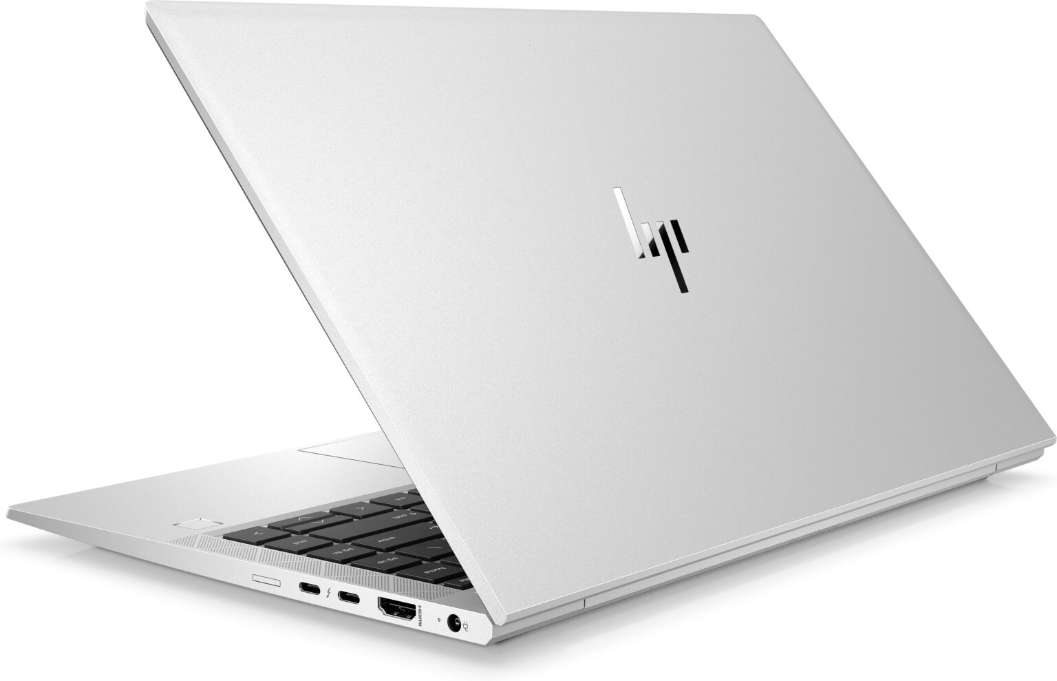 Hp Elitebook 840 G7 Ddr4 Sdram Ultraportable 356 Cm 14 1920 X 1080 Pixels 10e Génération De 6089