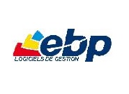 Comptabilité par EBP
