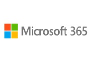 Suite Microsoft365